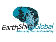 https://www.earthshiftglobal.com/