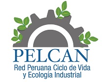 http://red.pucp.edu.pe/ciclodevida/